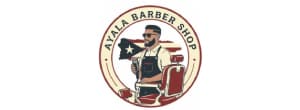 Ayala Barber Shop
